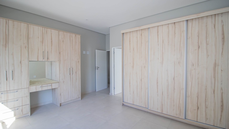 3 Bedroom Property for Sale in Shelley Point Western Cape